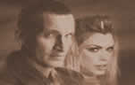 Unfinished Business:- Because 13 stories weren't enough. The story of The Ninth Doctor and Rose in an Alternative story line where the last scene of Parting of The Ways didn't happen. Love, monsters and adventures all the way.