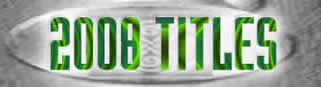 2008 Titles