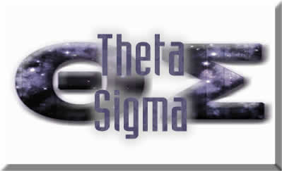 theta sigma,theta sigma,theta sigma,theta sigma,doctor who fiction, doctor who fiction, Doctor Who Fan Fiction