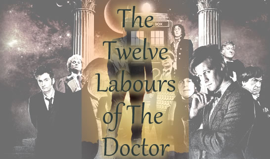 Ten - Doctor Who Fiction - Ten,David Tennant,doctor who fiction, doctor who fiction, Doctor Who Fan Fiction,Dave Tennant,David Tennant,10th Doctor,Doctor Number Ten