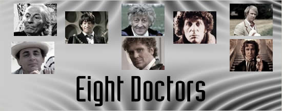 Ten - Doctor Who Fiction - Ten,David Tennant,doctor who fiction, doctor who fiction, Doctor Who Fan Fiction,Dave Tennant,David Tennant,10th Doctor,Doctor Number Ten
